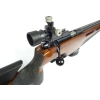 Karabin sportowy Anschutz mod. 1807 Match kal. .22lr